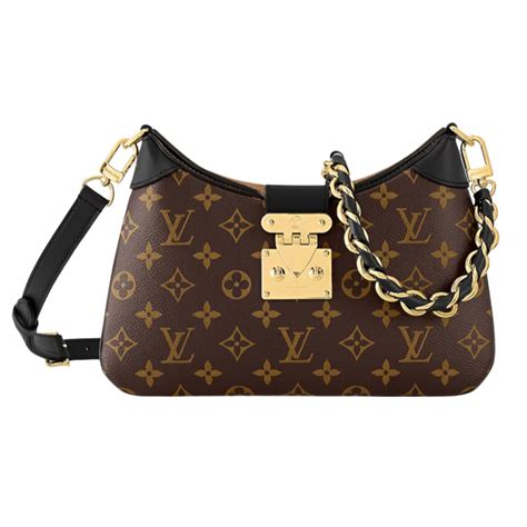 hire louis vuitton bag|borrow louis vuitton bags.